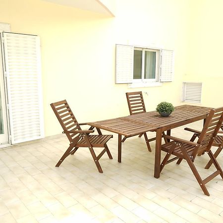 Guadiana Cascais Apartment Екстериор снимка