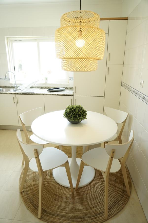 Guadiana Cascais Apartment Екстериор снимка