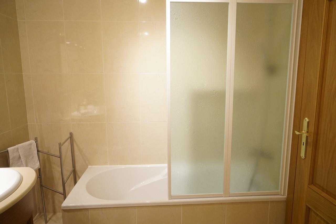 Guadiana Cascais Apartment Екстериор снимка