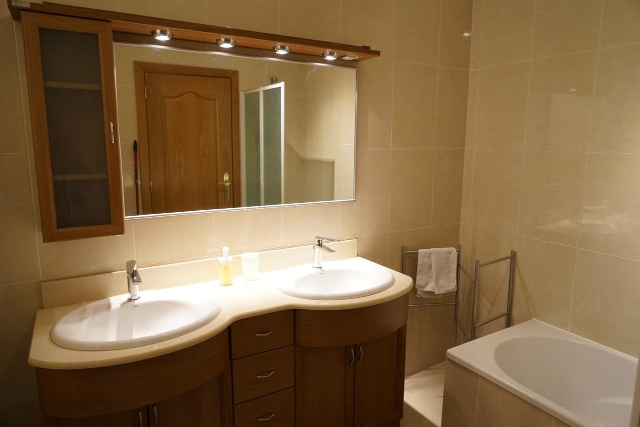 Guadiana Cascais Apartment Екстериор снимка