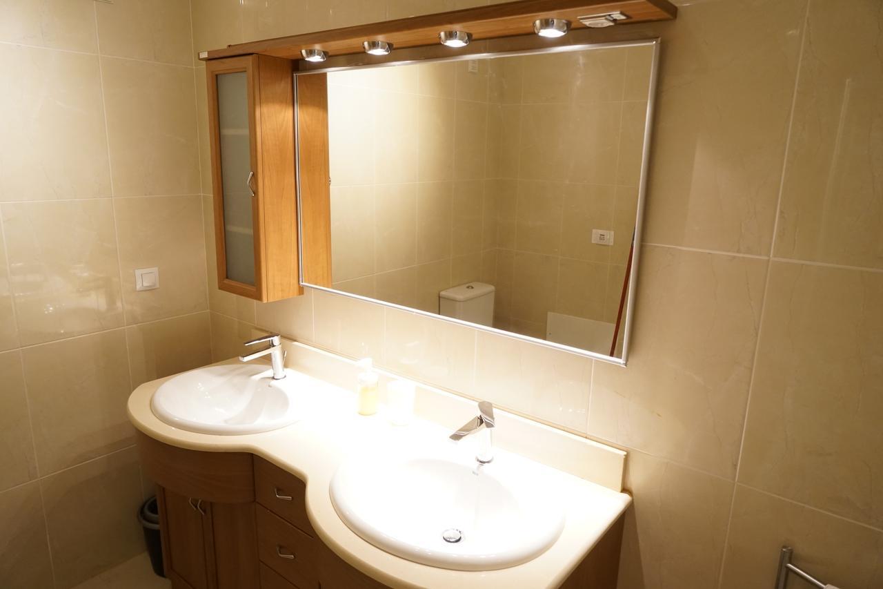 Guadiana Cascais Apartment Екстериор снимка
